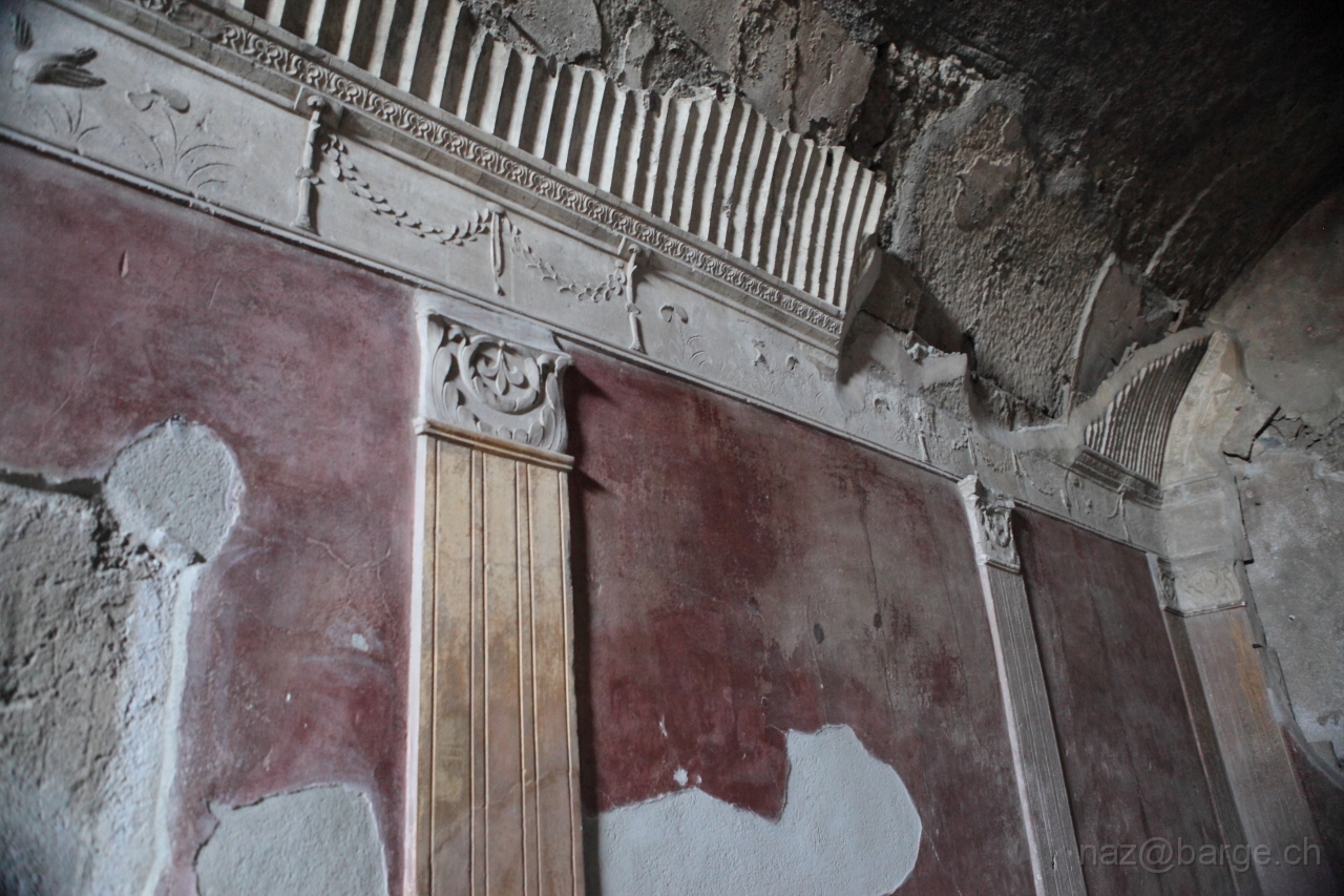 EOS 5D Mark II02_05_20121305.JPG